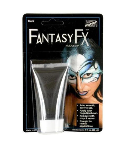 Fantasy FX Makeup - Various Colours 30ml