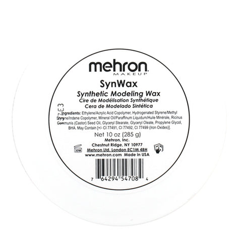 SynWax