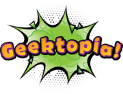 Geektopia_aus